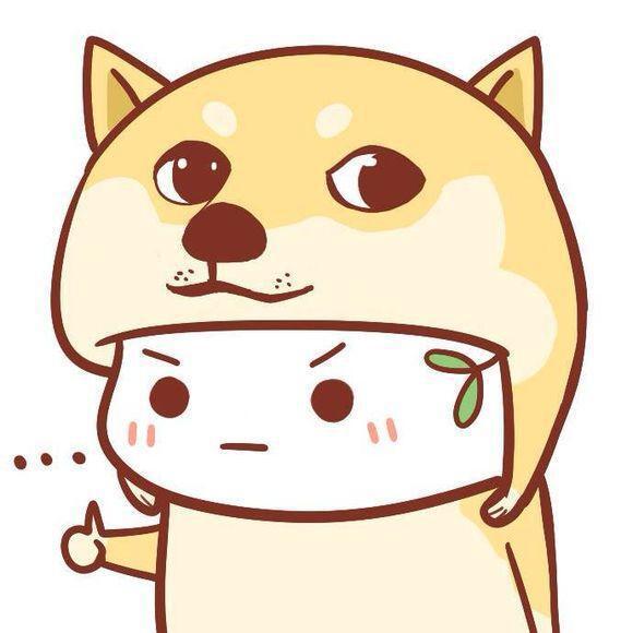 qq业务乐园首页_熊猫自助下单网站_DY24小时在线下单秒到账 - 快手粉丝一元涨1000平台